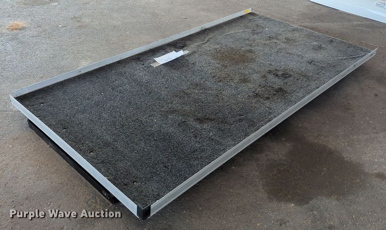 image for item LY9347 Automotive parts