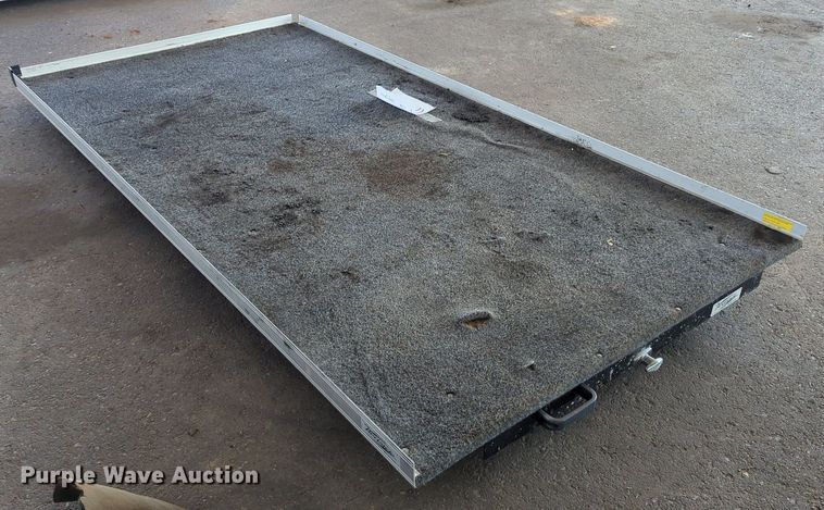 image for item LY9347 Automotive parts