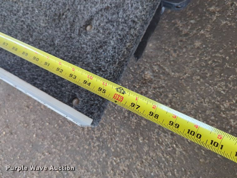 image for item LY9347 Automotive parts