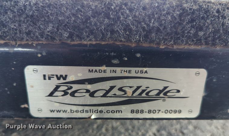 image for item LY9347 Automotive parts