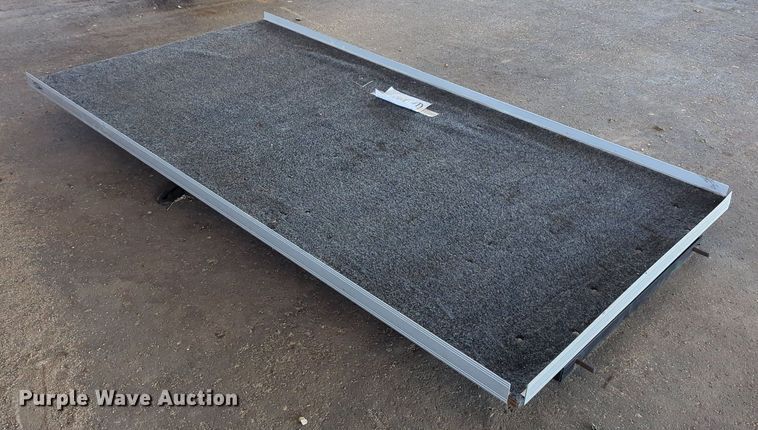 image for item LY9347 Automotive parts