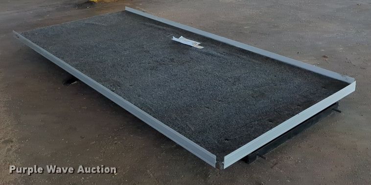 image for item LY9347 Automotive parts