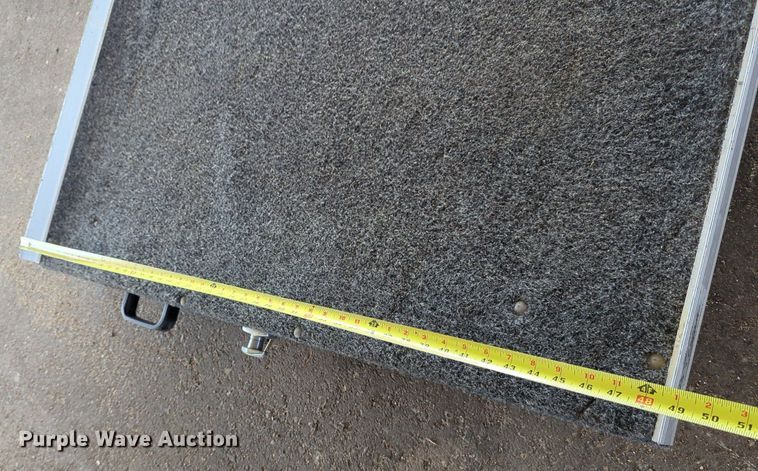 image for item LY9347 Automotive parts