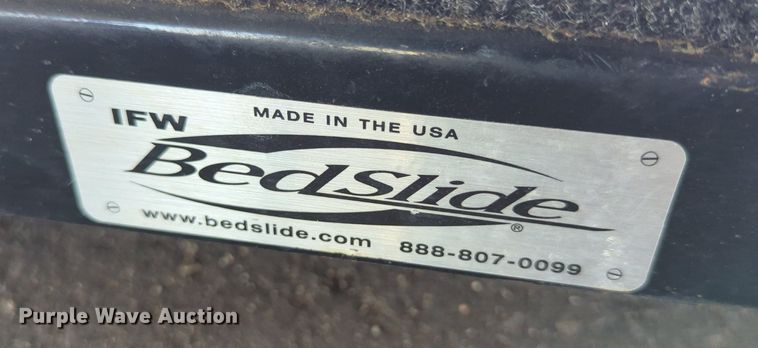 image for item LY9347 Automotive parts