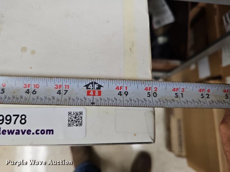 image for item MD9978 Recordak MRD-2  micro-file machine