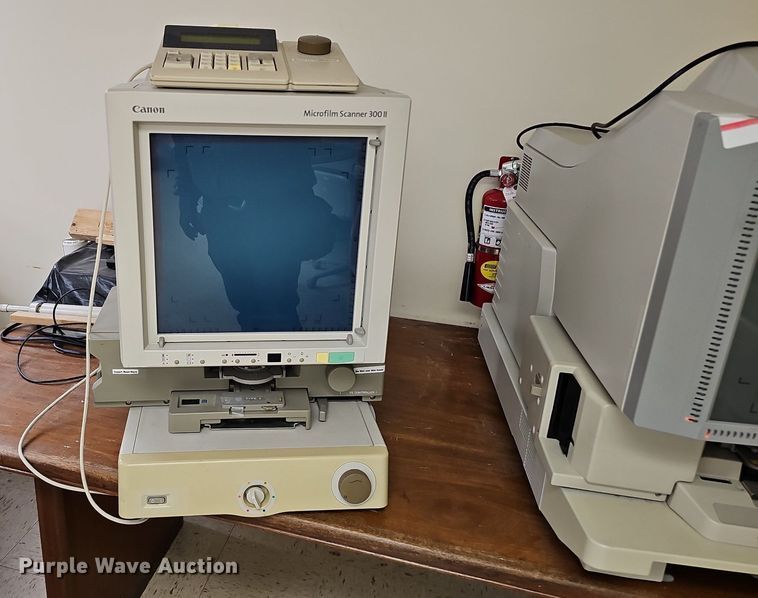 image for item MD9980 Electronics