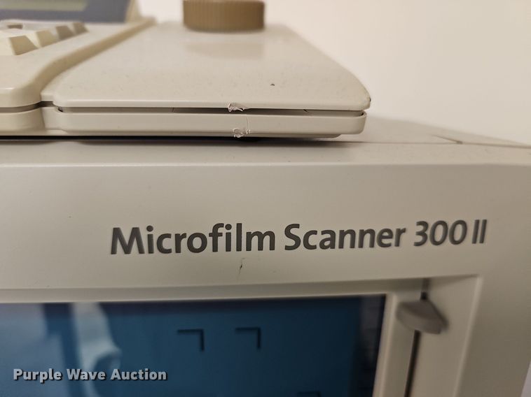 image for item MD9980 Electronics