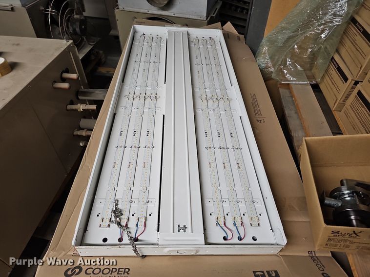 image for item ME9010 Building materials