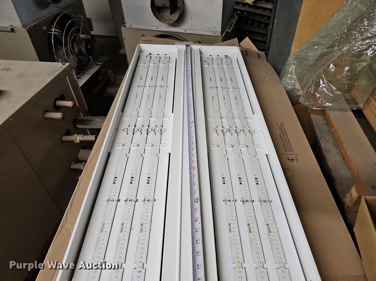 image for item ME9010 Building materials