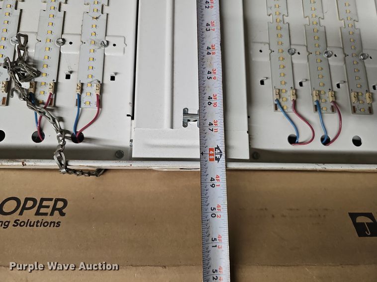 image for item ME9010 Building materials