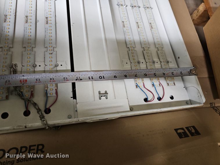 image for item ME9010 Building materials