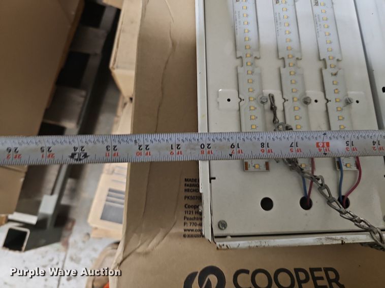 image for item ME9010 Building materials