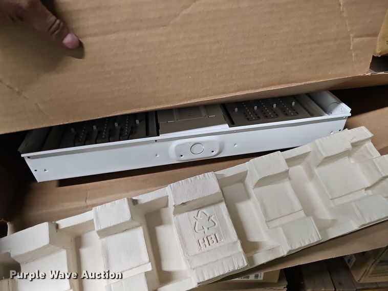 image for item ME9010 Building materials