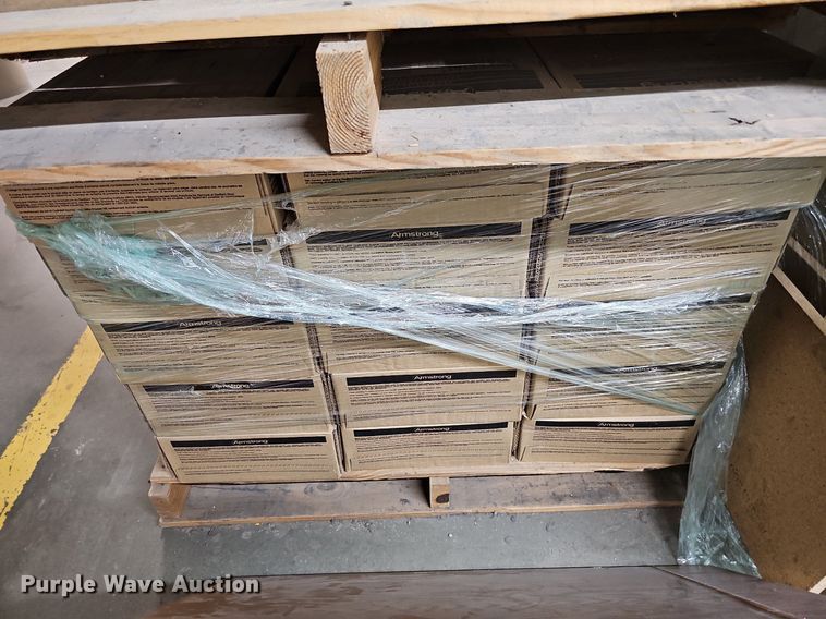 image for item ME9010 Building materials