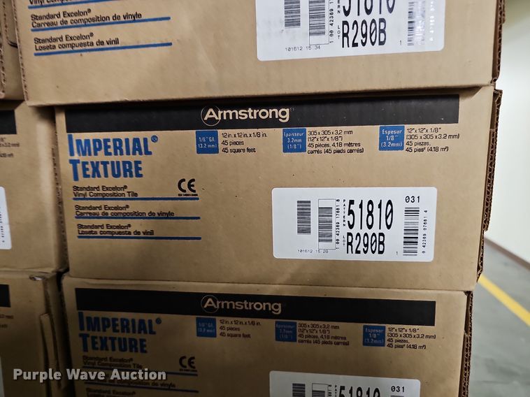 image for item ME9010 Building materials