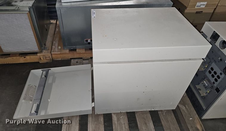 image for item ME9012 (5) Alpha battery backups