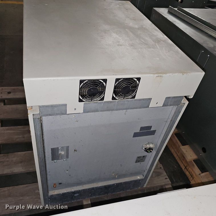 image for item ME9012 (5) Alpha battery backups