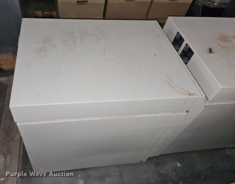 image for item ME9012 (5) Alpha battery backups