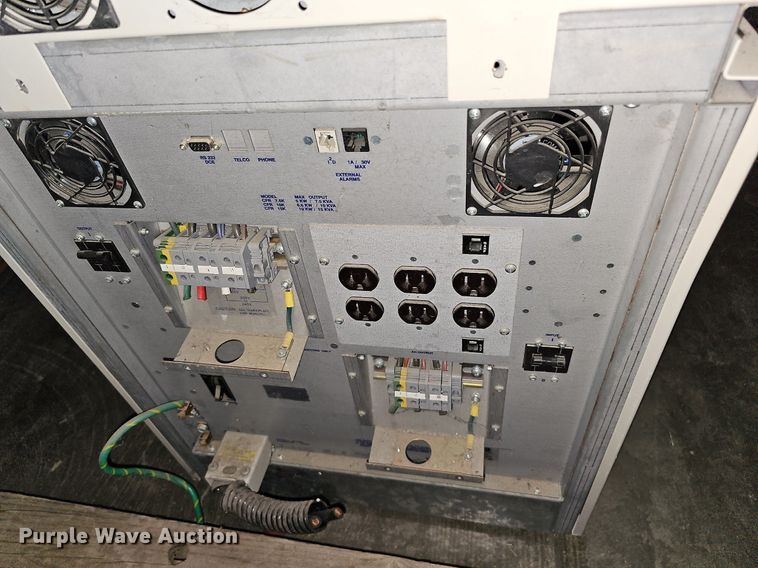 image for item ME9012 (5) Alpha battery backups