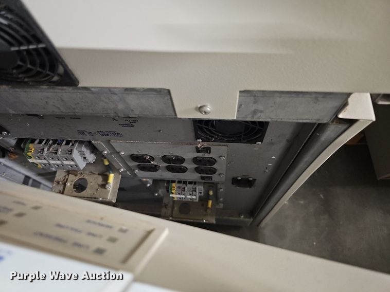 image for item ME9012 (5) Alpha battery backups