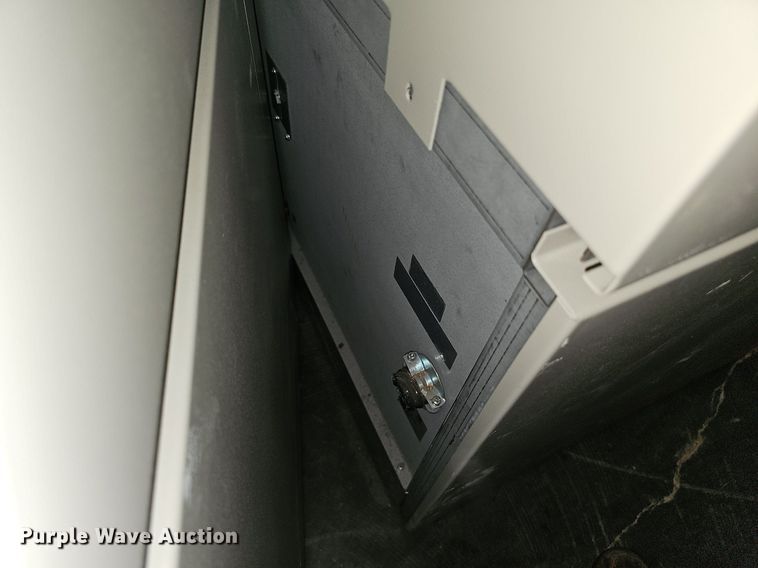 image for item ME9012 (5) Alpha battery backups