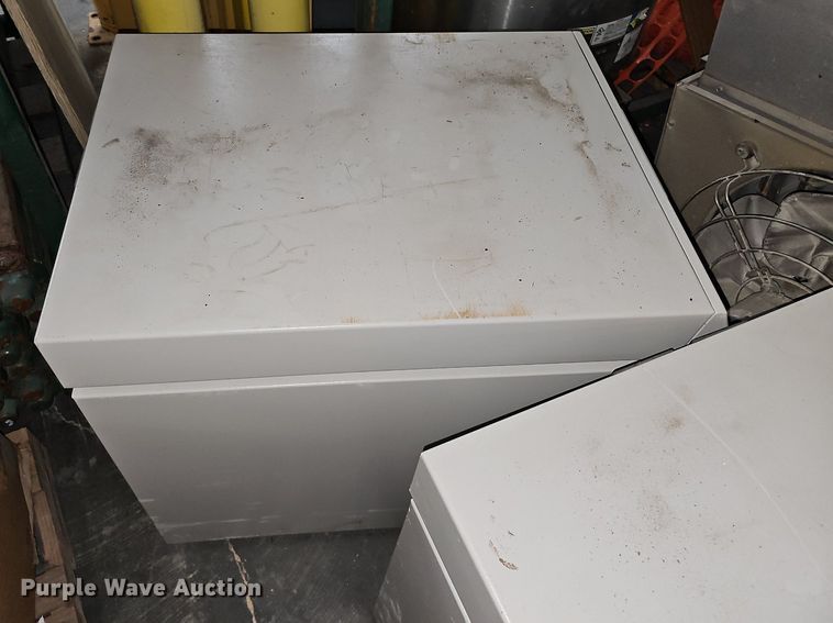 image for item ME9012 (5) Alpha battery backups