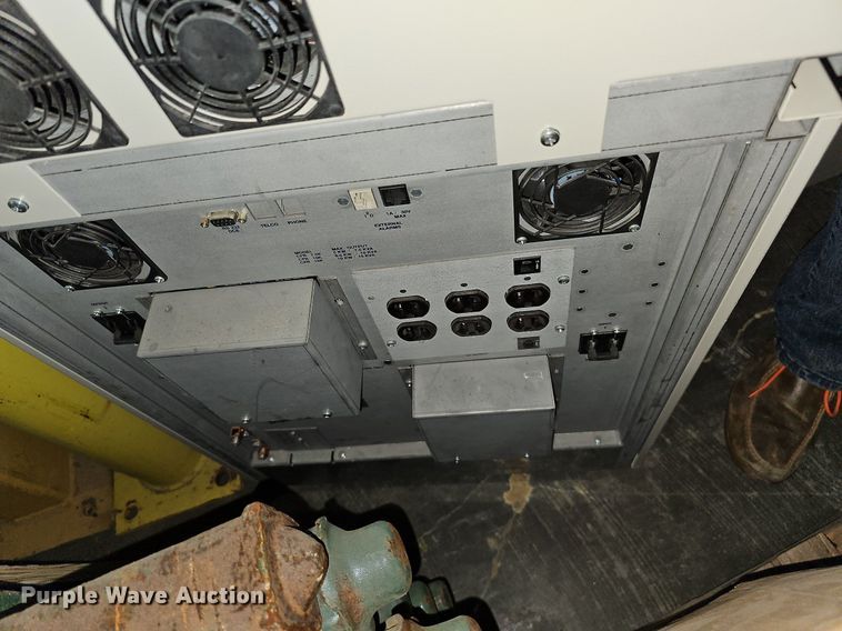 image for item ME9012 (5) Alpha battery backups