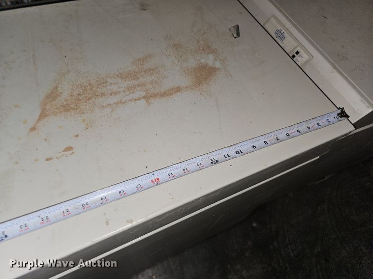 image for item ME9012 (5) Alpha battery backups