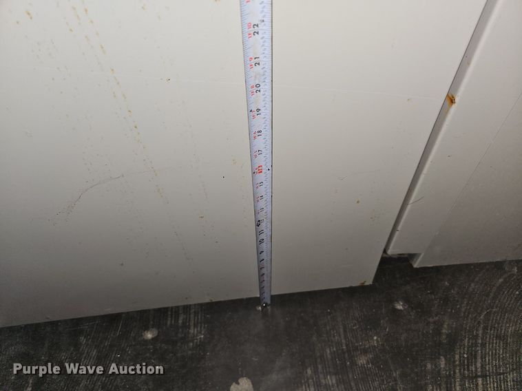 image for item ME9012 (5) Alpha battery backups