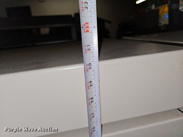 image for item ME9012 (5) Alpha battery backups