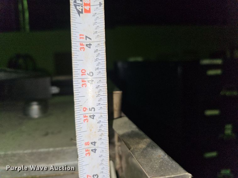 image for item ME9015 Vent hood