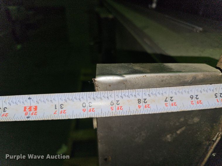 image for item ME9015 Vent hood