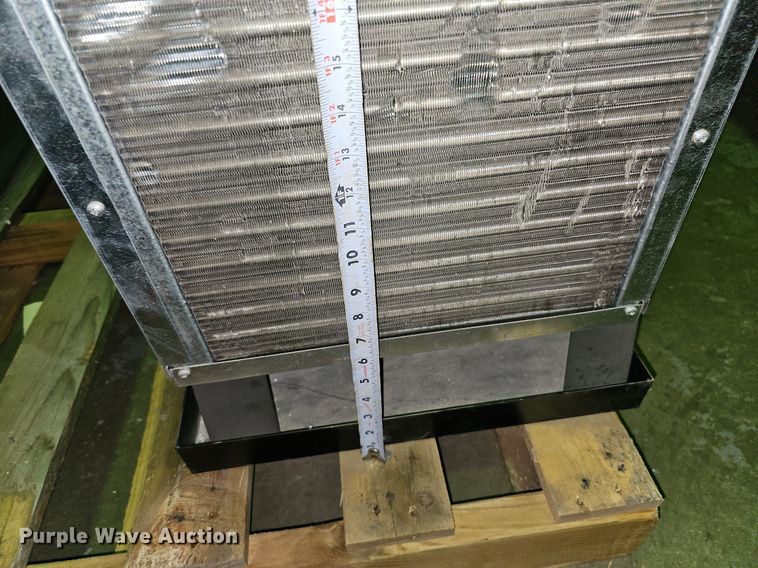 image for item ME9019 AC unit