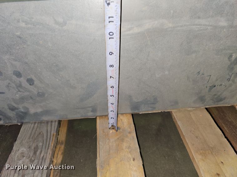 image for item ME9020 Vent cover