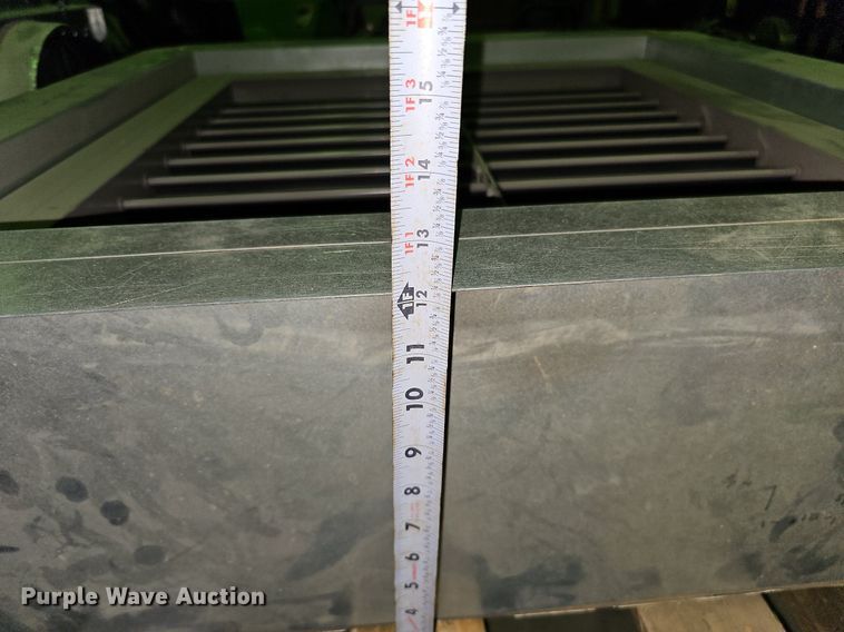 image for item ME9020 Vent cover