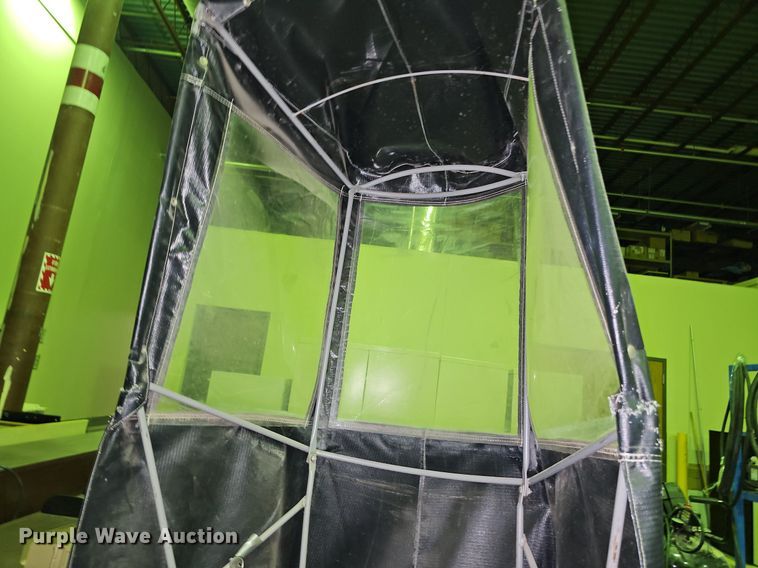 image for item ME9023 Ariens 924044  snow blower