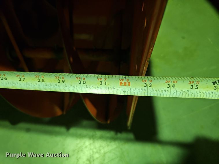 image for item ME9023 Ariens 924044  snow blower