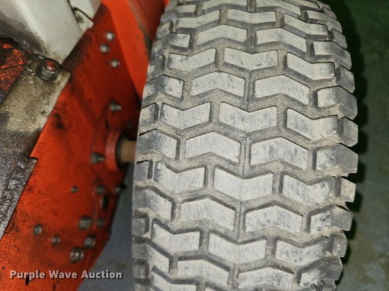 image for item ME9023 Ariens 924044  snow blower