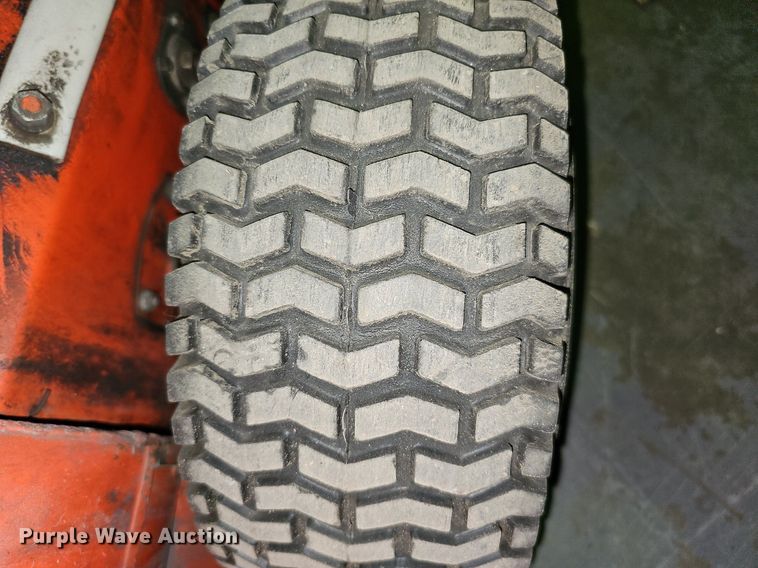 image for item ME9023 Ariens 924044  snow blower