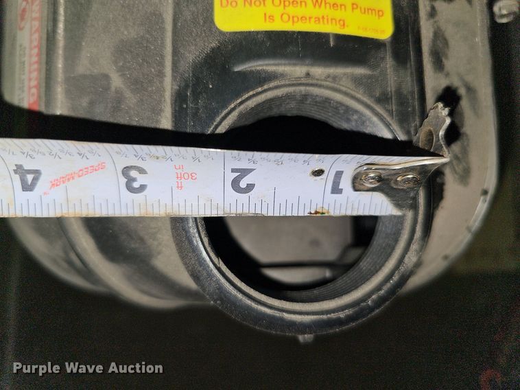 image for item ME9024 (3) pumps