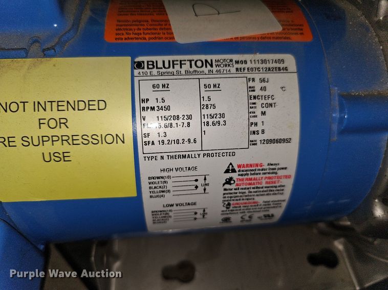 image for item ME9024 (3) pumps