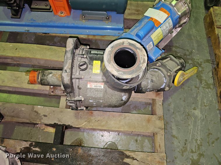 image for item ME9024 (3) pumps