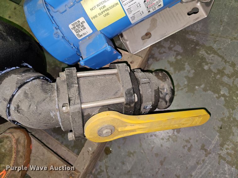 image for item ME9024 (3) pumps