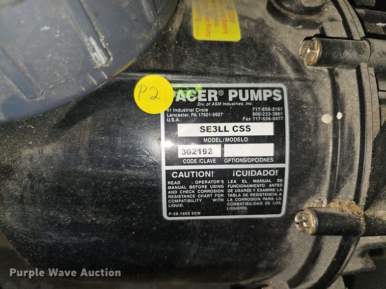image for item ME9024 (3) pumps
