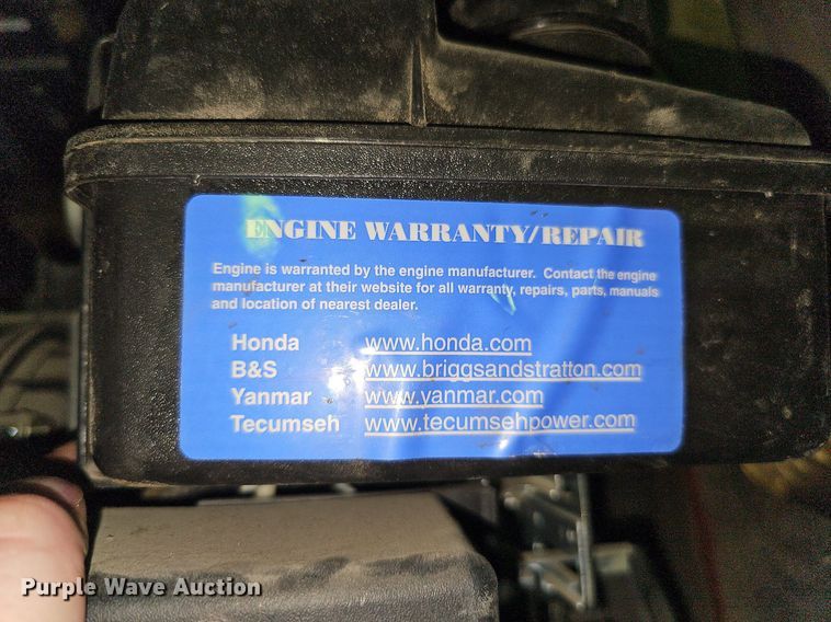 image for item ME9025 AMT 525 Series  pump