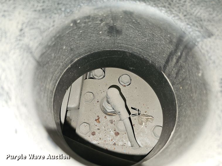 image for item ME9026 Winpower CD2500  generator