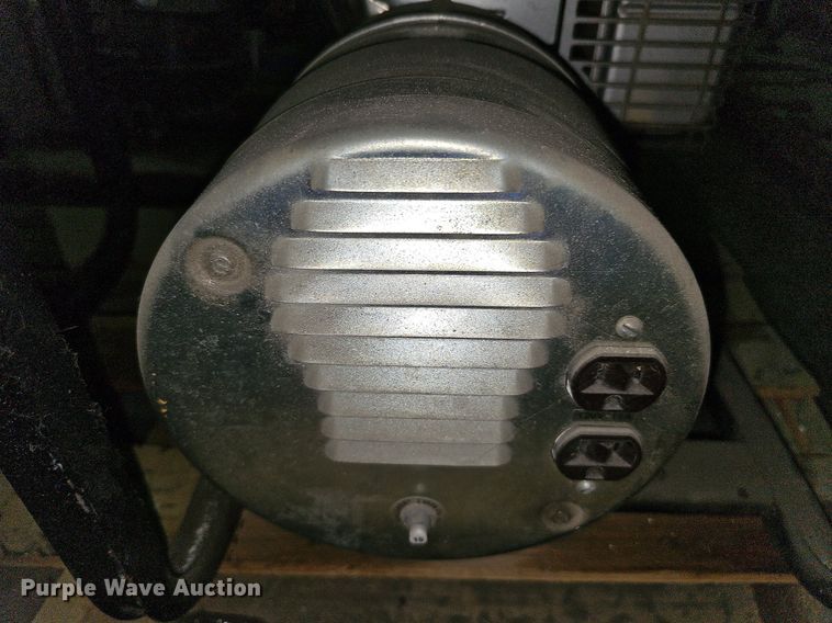 image for item ME9027 Winpower CD2500  generator