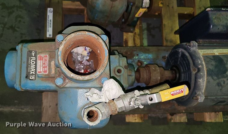 image for item ME9028 (3) pumps