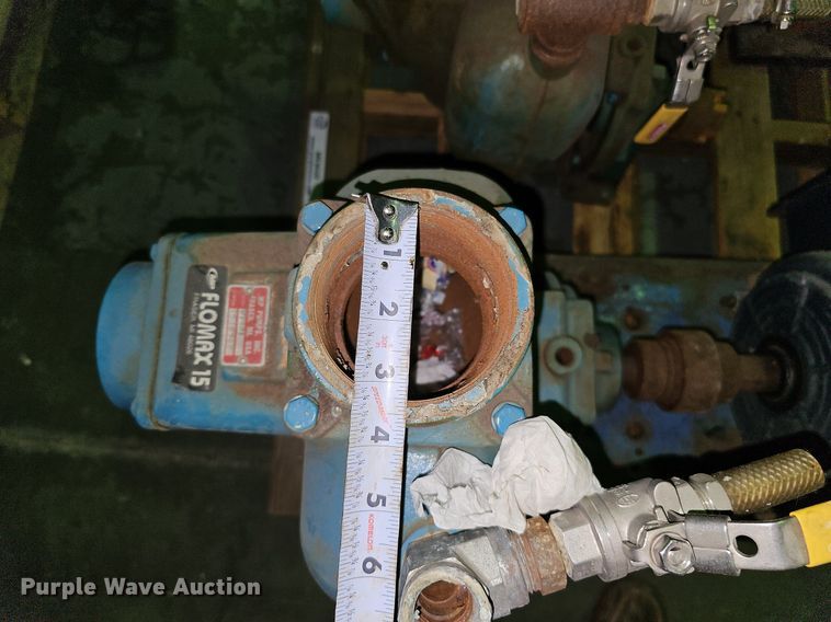 image for item ME9028 (3) pumps