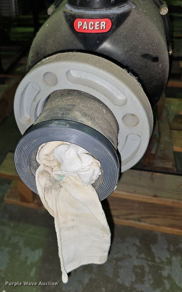 image for item ME9028 (3) pumps